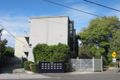 Property photo of 11/25 Foam Street Elwood VIC 3184