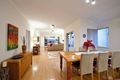 Property photo of 13 Birralee Loop Innaloo WA 6018