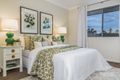 Property photo of 1 Kevpat Close The Gap QLD 4061