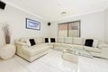 Property photo of 5 Windeyer Place St Helens Park NSW 2560