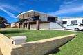 Property photo of 8 Cocking Road Christies Beach SA 5165