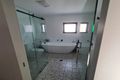 Property photo of 8 Cocking Road Christies Beach SA 5165