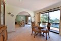 Property photo of 332 Gallaghers Road Glen Waverley VIC 3150