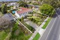 Property photo of 332 Gallaghers Road Glen Waverley VIC 3150