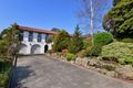 Property photo of 332 Gallaghers Road Glen Waverley VIC 3150