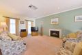 Property photo of 332 Gallaghers Road Glen Waverley VIC 3150