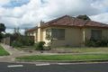 Property photo of 21 Eames Avenue Brooklyn VIC 3012
