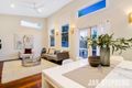 Property photo of 22 Jobson Street Williamstown VIC 3016