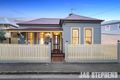 Property photo of 22 Jobson Street Williamstown VIC 3016