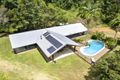 Property photo of 150 Moran Group Road Kin Kin QLD 4571