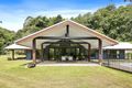 Property photo of 150 Moran Group Road Kin Kin QLD 4571