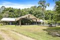 Property photo of 150 Moran Group Road Kin Kin QLD 4571