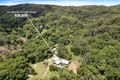 Property photo of 150 Moran Group Road Kin Kin QLD 4571