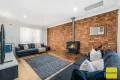 Property photo of 62 Medway Road Bringelly NSW 2556