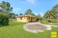 Property photo of 62 Medway Road Bringelly NSW 2556