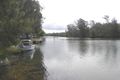 Property photo of 113 Jacobs Drive Sussex Inlet NSW 2540