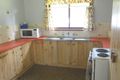 Property photo of 113 Jacobs Drive Sussex Inlet NSW 2540
