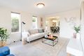 Property photo of 6/6-10 Proserpine Circuit Amaroo ACT 2914