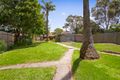 Property photo of 22 Crieff Street Ashbury NSW 2193