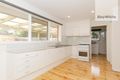 Property photo of 8 Range Road Burwood East VIC 3151