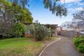 Property photo of 6 Scotsburn Grove Werribee VIC 3030