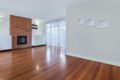 Property photo of 6 Scotsburn Grove Werribee VIC 3030