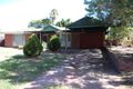 Property photo of 341 Lord Street Beechboro WA 6063