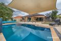Property photo of 37 Castledene Way Tapping WA 6065