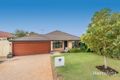 Property photo of 37 Castledene Way Tapping WA 6065