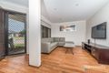 Property photo of 37 Castledene Way Tapping WA 6065