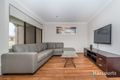 Property photo of 37 Castledene Way Tapping WA 6065