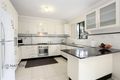 Property photo of 3/60 Station Street Guildford NSW 2161