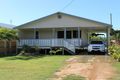 Property photo of 82 Roma Street Cardwell QLD 4849