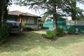 Property photo of 2 Susella Crescent North Richmond NSW 2754