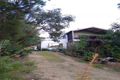 Property photo of 24 Alison Parade Bayonet Head WA 6330