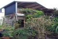Property photo of 24 Alison Parade Bayonet Head WA 6330