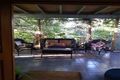 Property photo of 24 Alison Parade Bayonet Head WA 6330