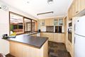 Property photo of 6 Felicia Rise Diamond Creek VIC 3089
