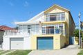 Property photo of 274 Military Road Dover Heights NSW 2030