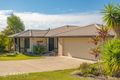 Property photo of 37 McPhail Street Southside QLD 4570