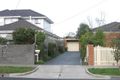 Property photo of 1/32 Valkstone Street Bentleigh East VIC 3165