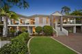 Property photo of 2 Slaney Place Aspley QLD 4034