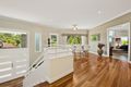 Property photo of 2 Slaney Place Aspley QLD 4034