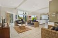 Property photo of 2 Slaney Place Aspley QLD 4034
