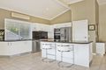 Property photo of 2 Slaney Place Aspley QLD 4034