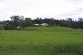 Property photo of 59 Thomsons Road Kingsholme QLD 4208