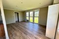 Property photo of 48 R Faulkners Road Thagoona QLD 4306