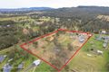 Property photo of 48 R Faulkners Road Thagoona QLD 4306