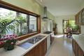 Property photo of 34 Gower Street Glenelg East SA 5045