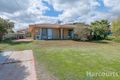 Property photo of 79 Whitfield Drive Two Rocks WA 6037